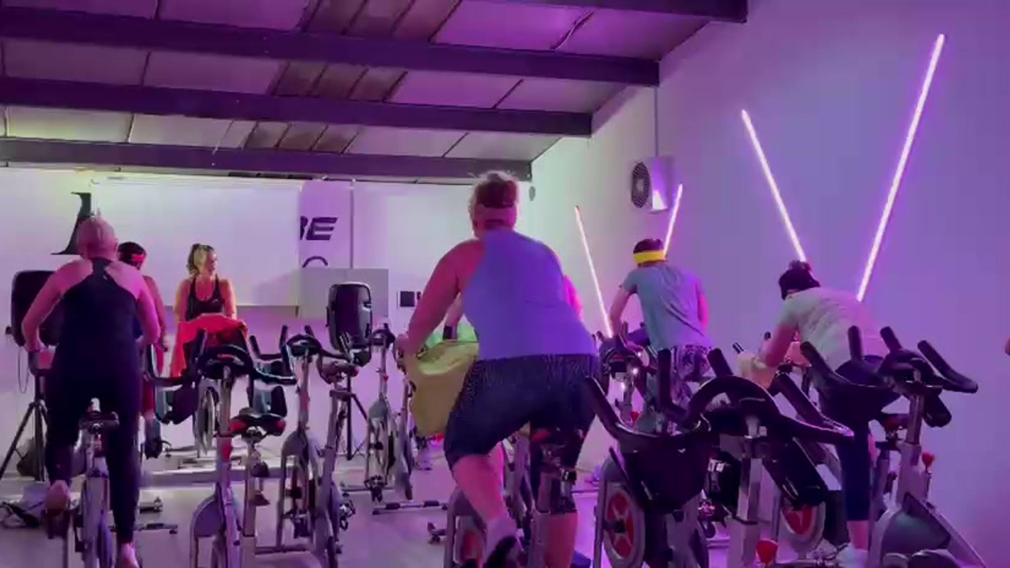 Spin Class (3)